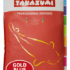 GoldPlus-10kg Takazumi - Gold Plus 10kg