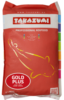 GoldPlus-10kg Takazumi - Gold Plus 10kg