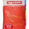 GoldPlus10 Takazumi - Gold Plus 10kg