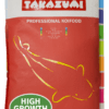 Takazumi High Growth 10kg