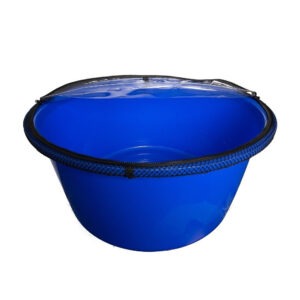 Kontrollwanne 50cm